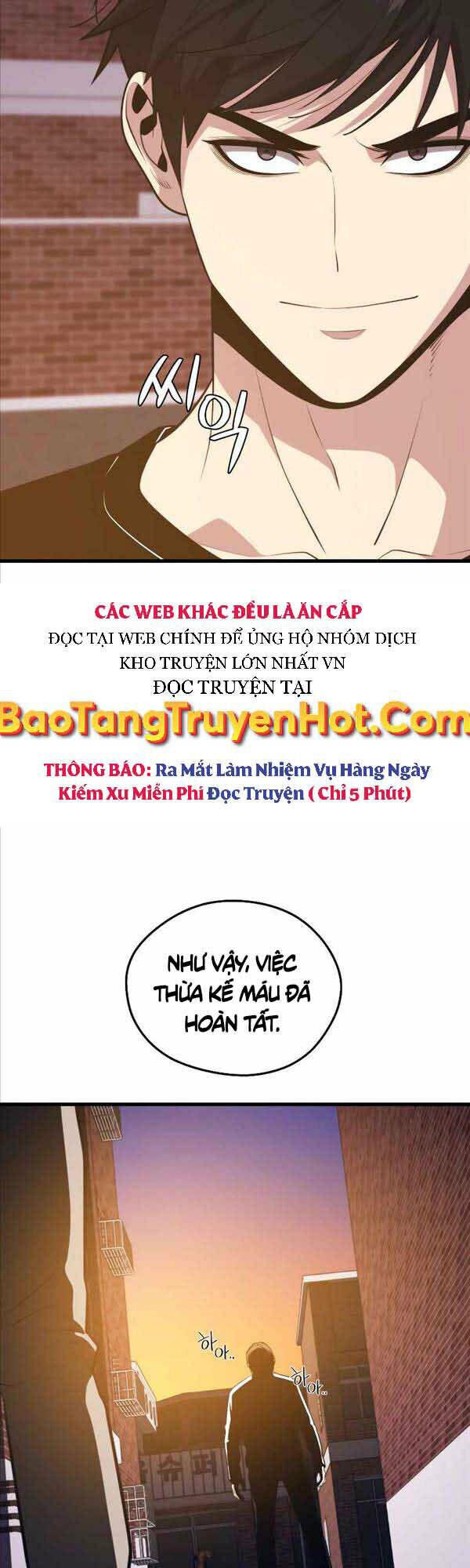 Chương 67 - Trang 45
