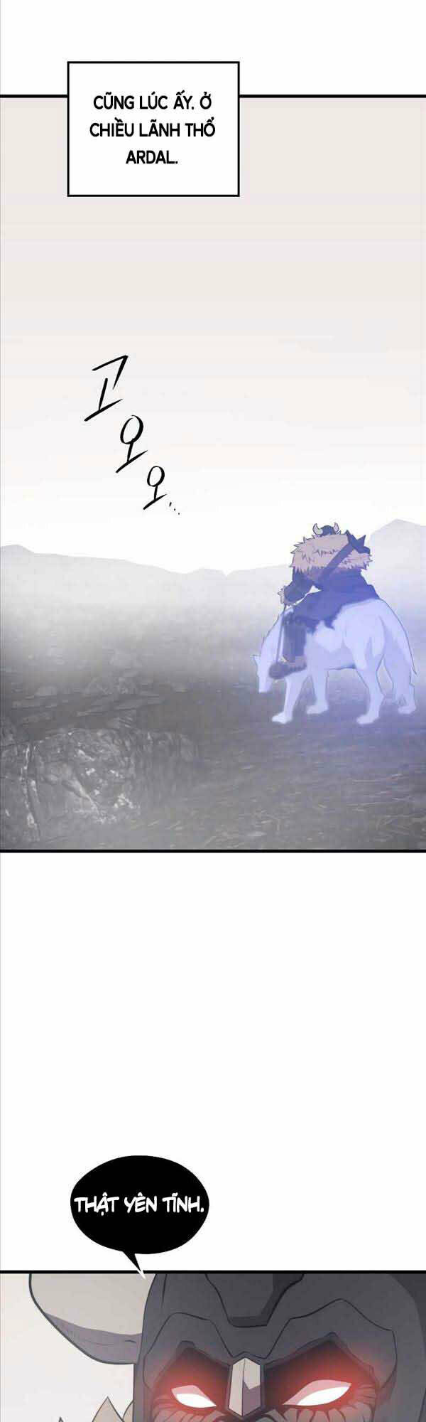 Chương 67 - Trang 49