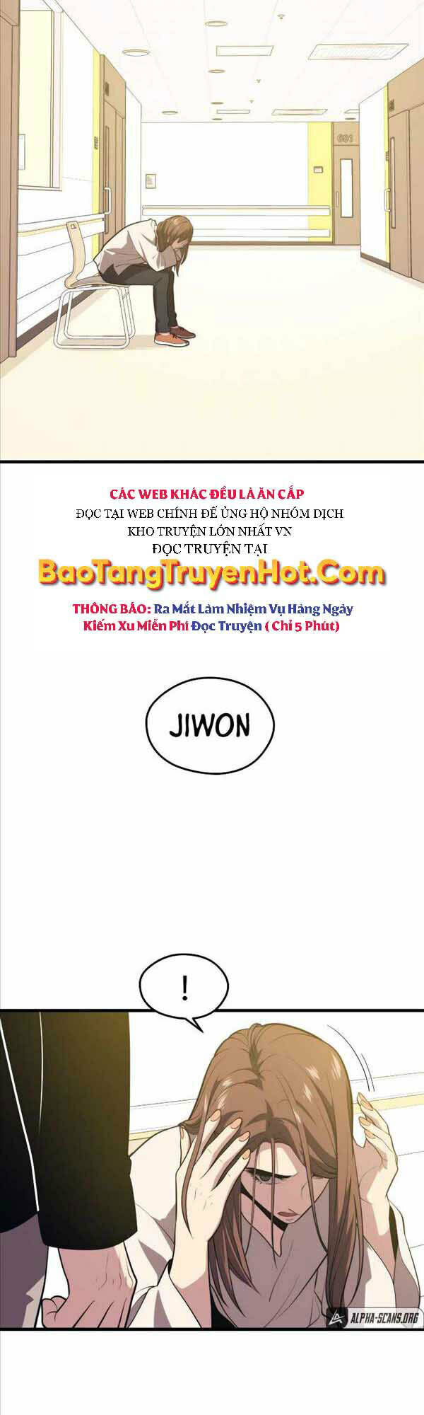 Chương 67 - Trang 6