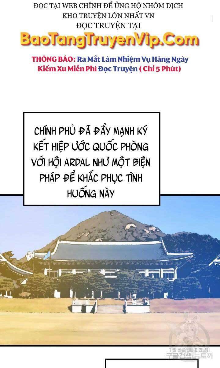 Chương 68 - Trang 11