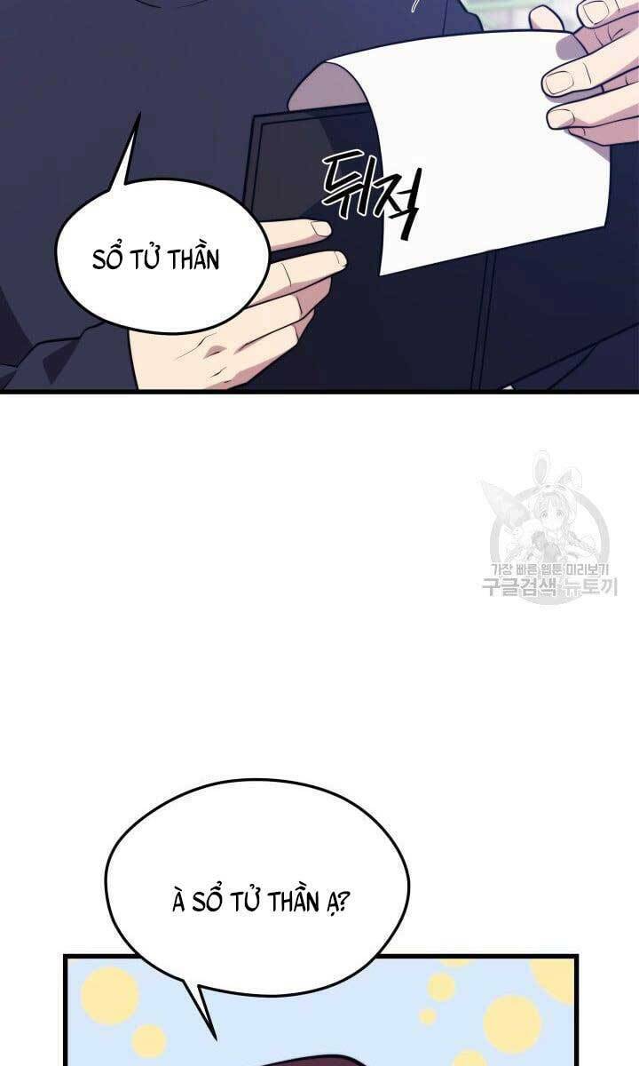 Chương 68 - Trang 101