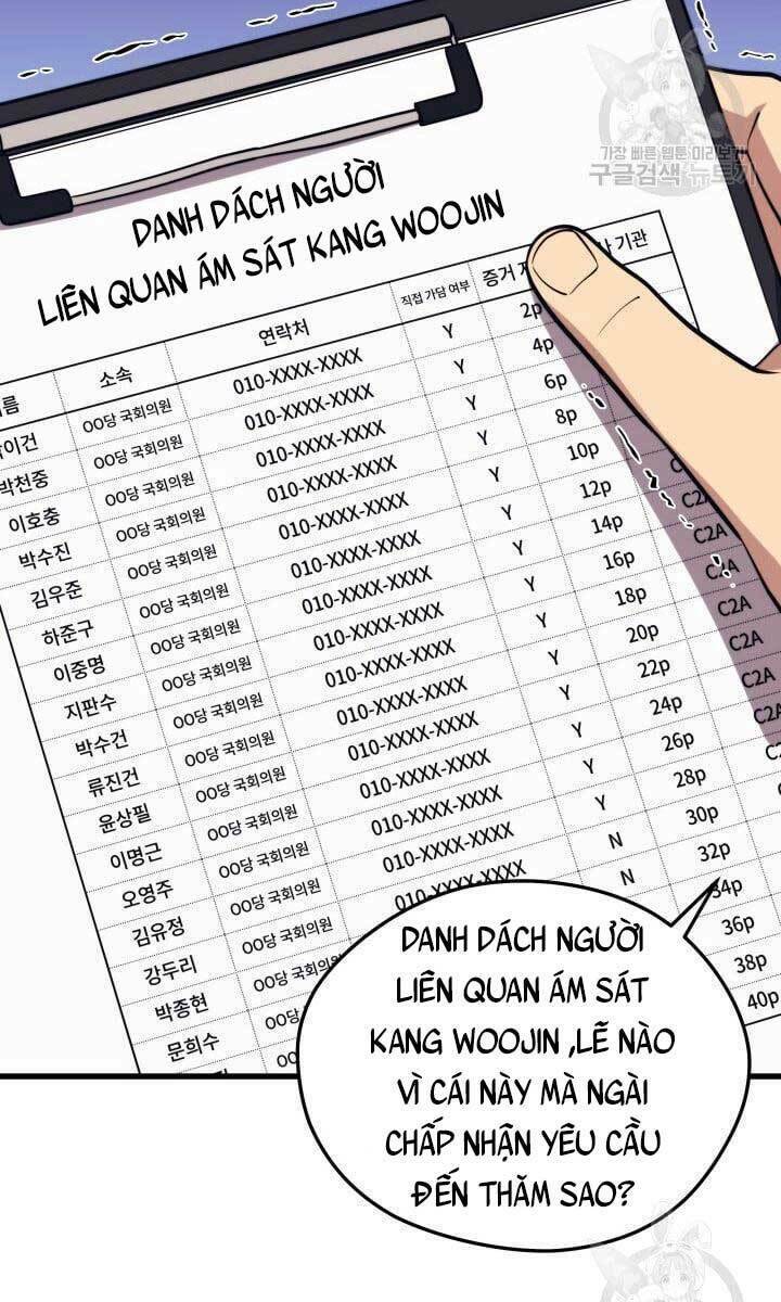 Chương 68 - Trang 106