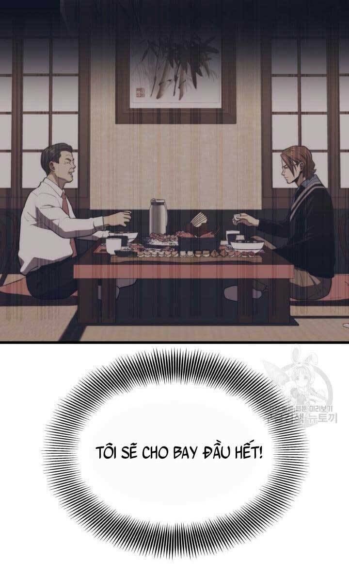 Chương 68 - Trang 111