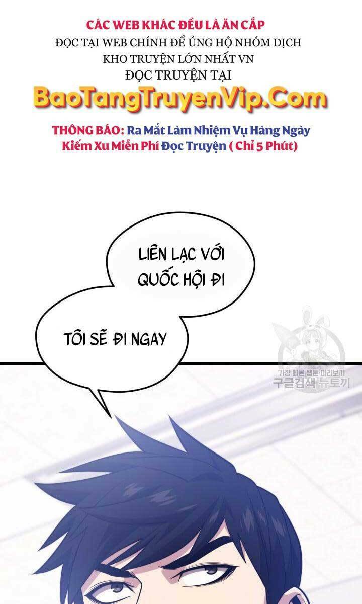 Chương 68 - Trang 112