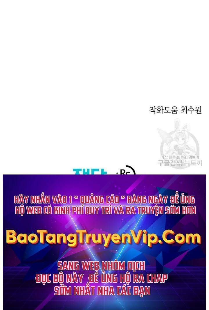 Chương 68 - Trang 114