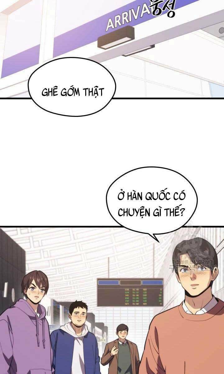 Chương 68 - Trang 15