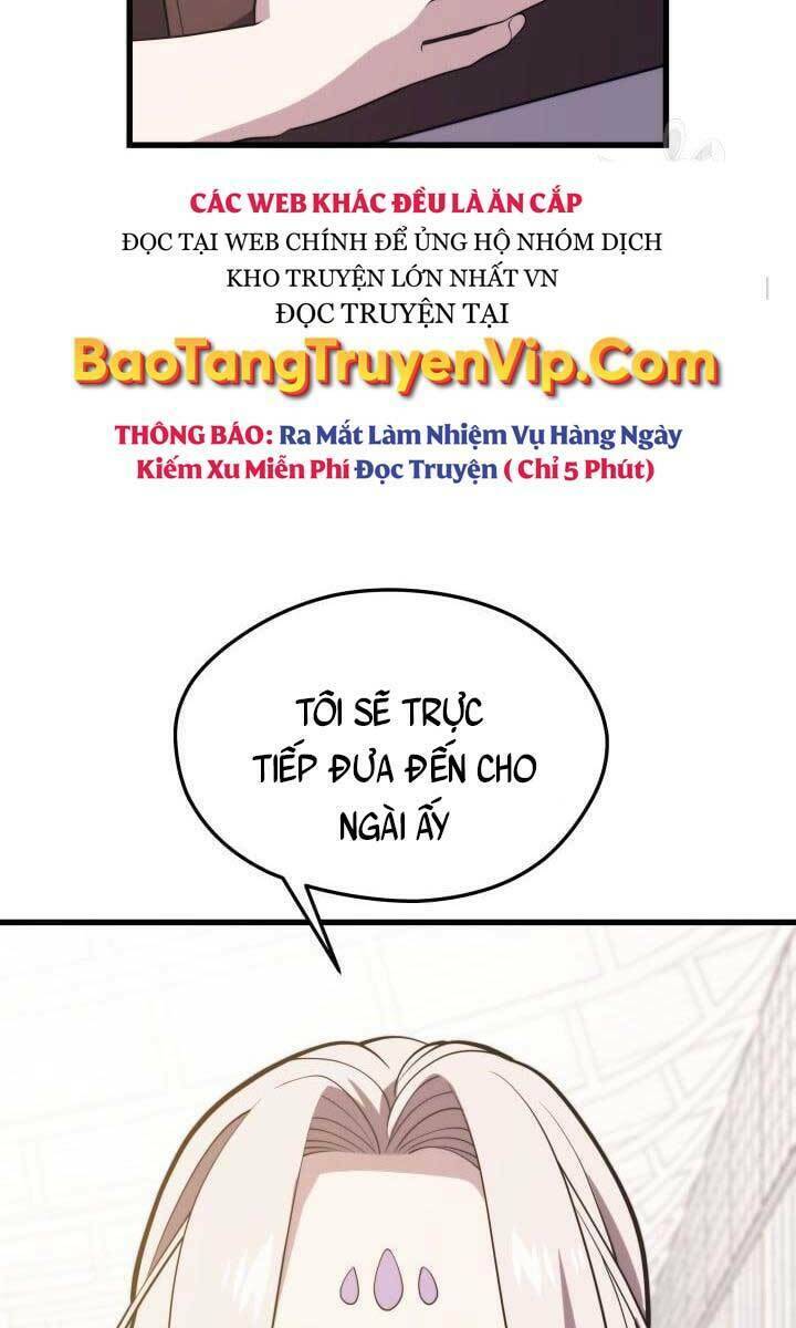 Chương 68 - Trang 21
