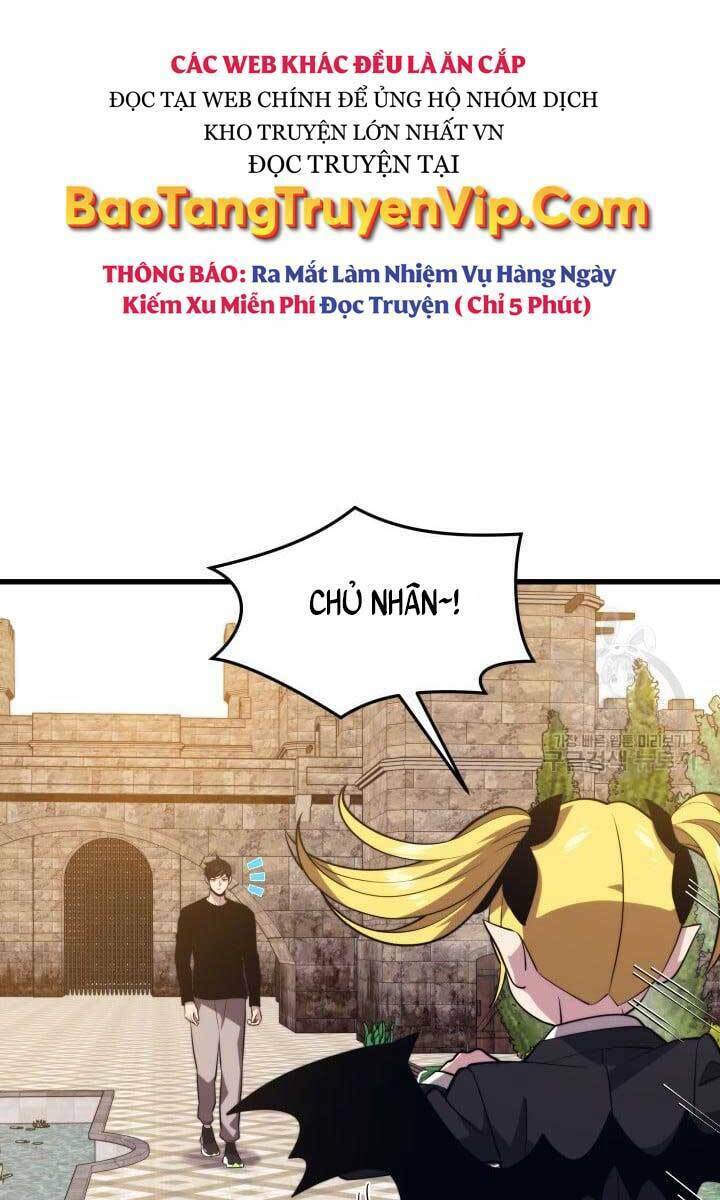 Chương 68 - Trang 28