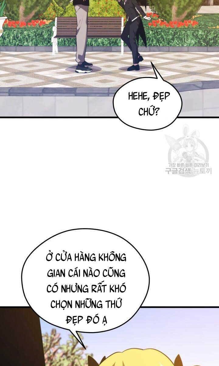 Chương 68 - Trang 30