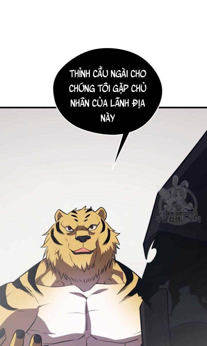Chương 68 - Trang 4