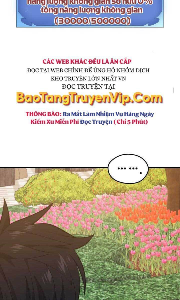Chương 68 - Trang 32