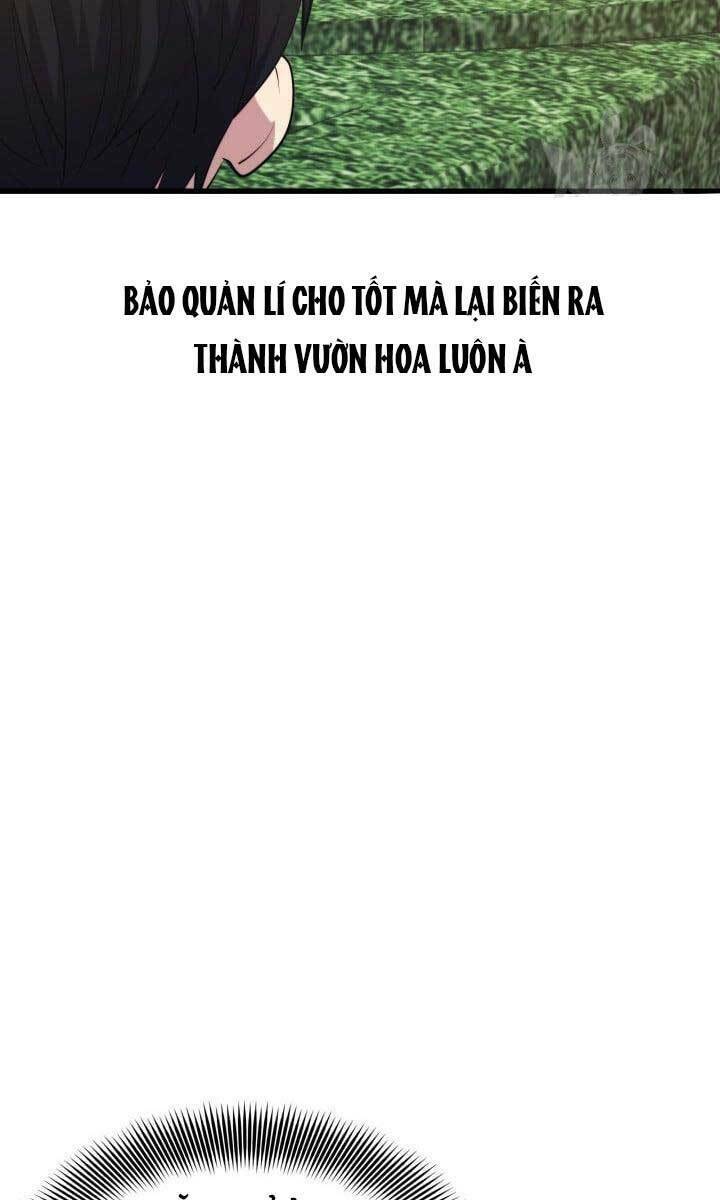 Chương 68 - Trang 33