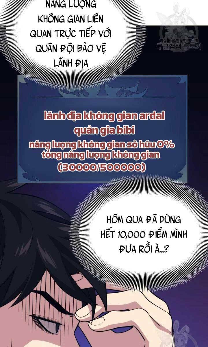 Chương 68 - Trang 34