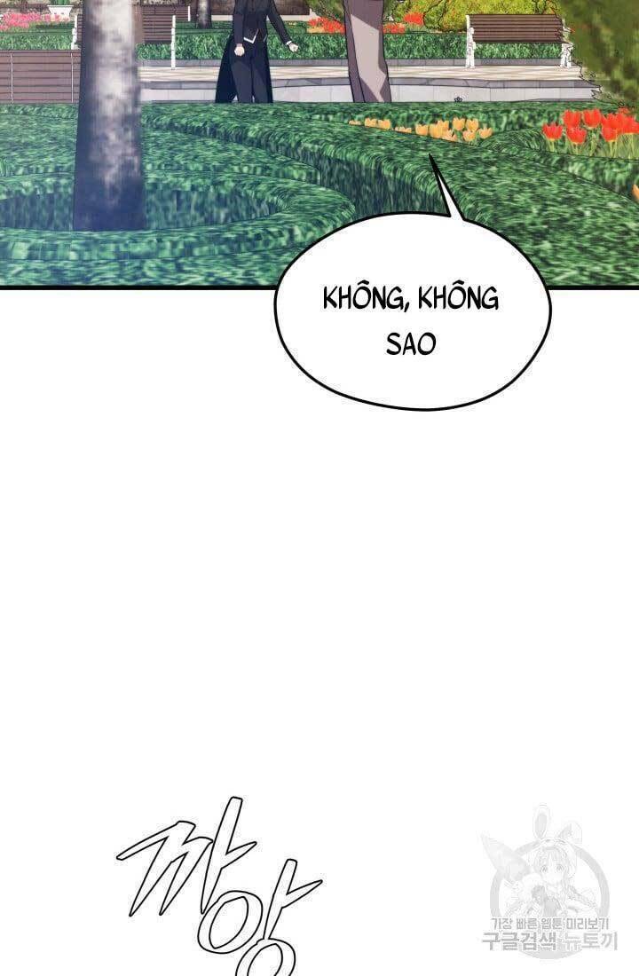 Chương 68 - Trang 36