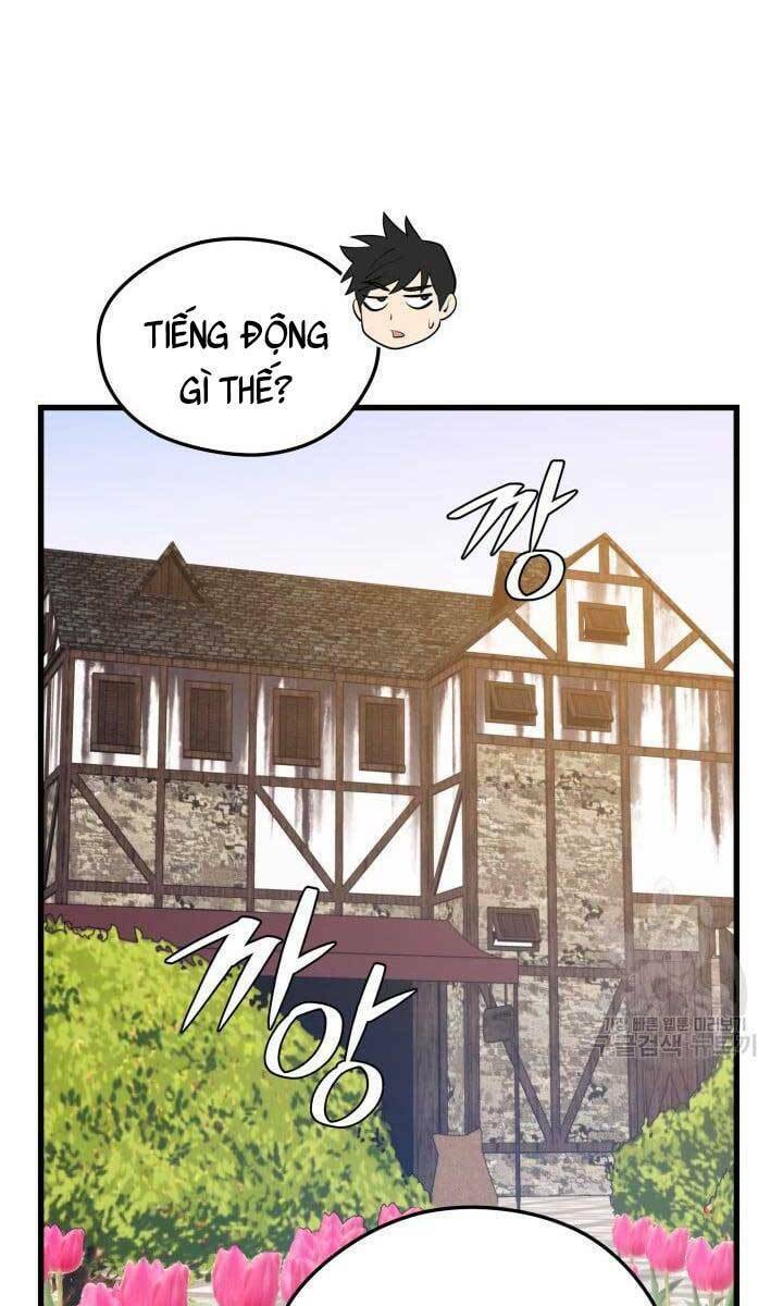 Chương 68 - Trang 38