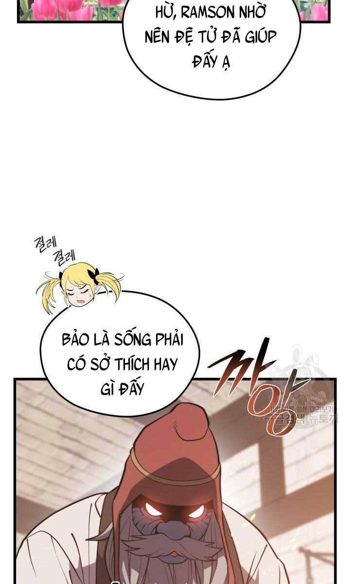 Chương 68 - Trang 39
