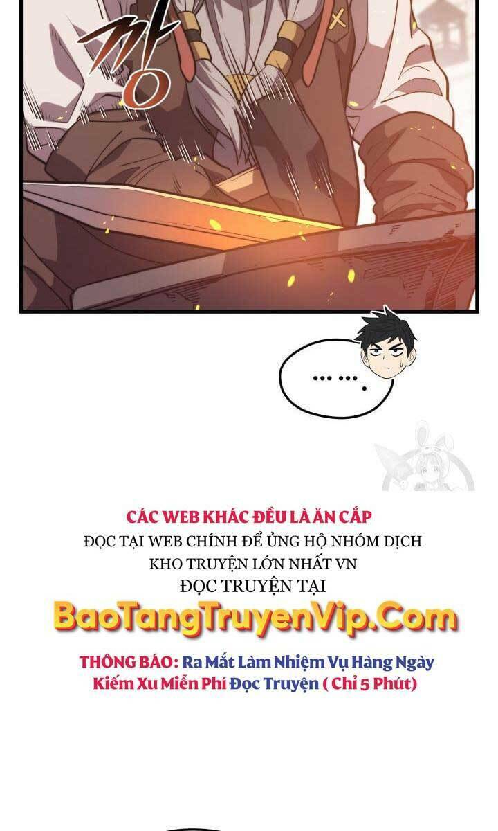 Chương 68 - Trang 40