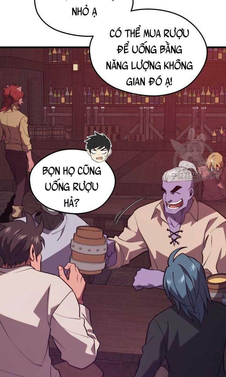 Chương 68 - Trang 42