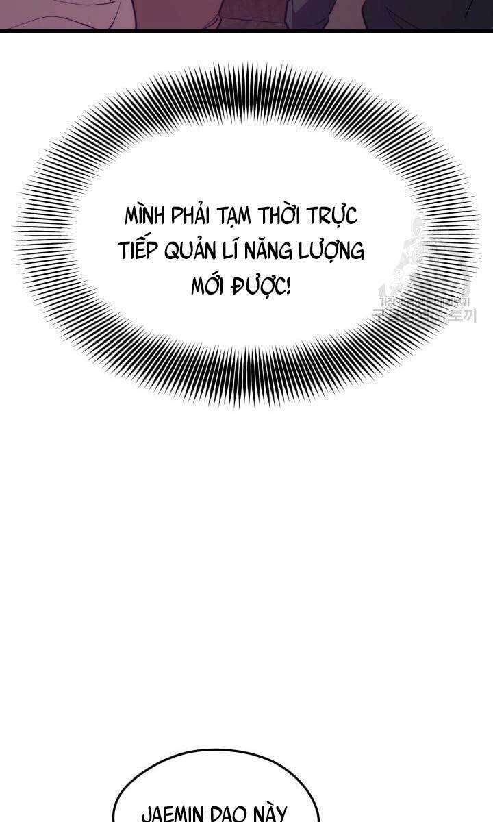 Chương 68 - Trang 43