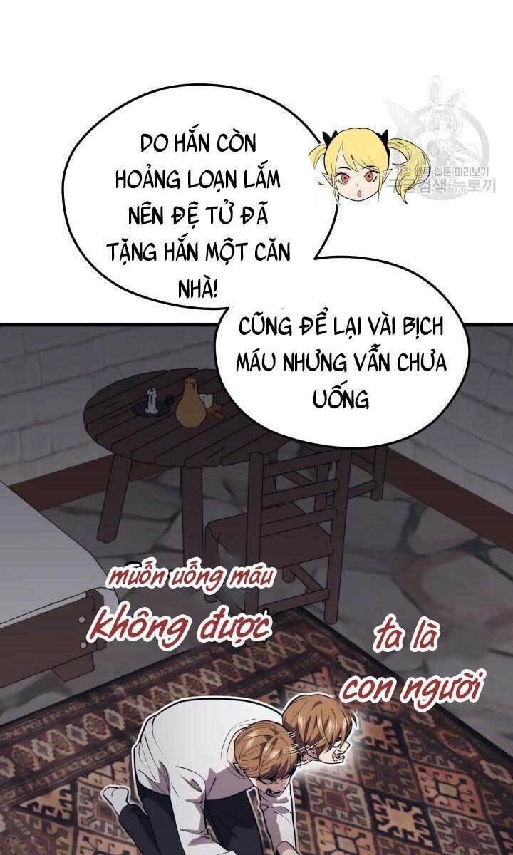 Chương 68 - Trang 45