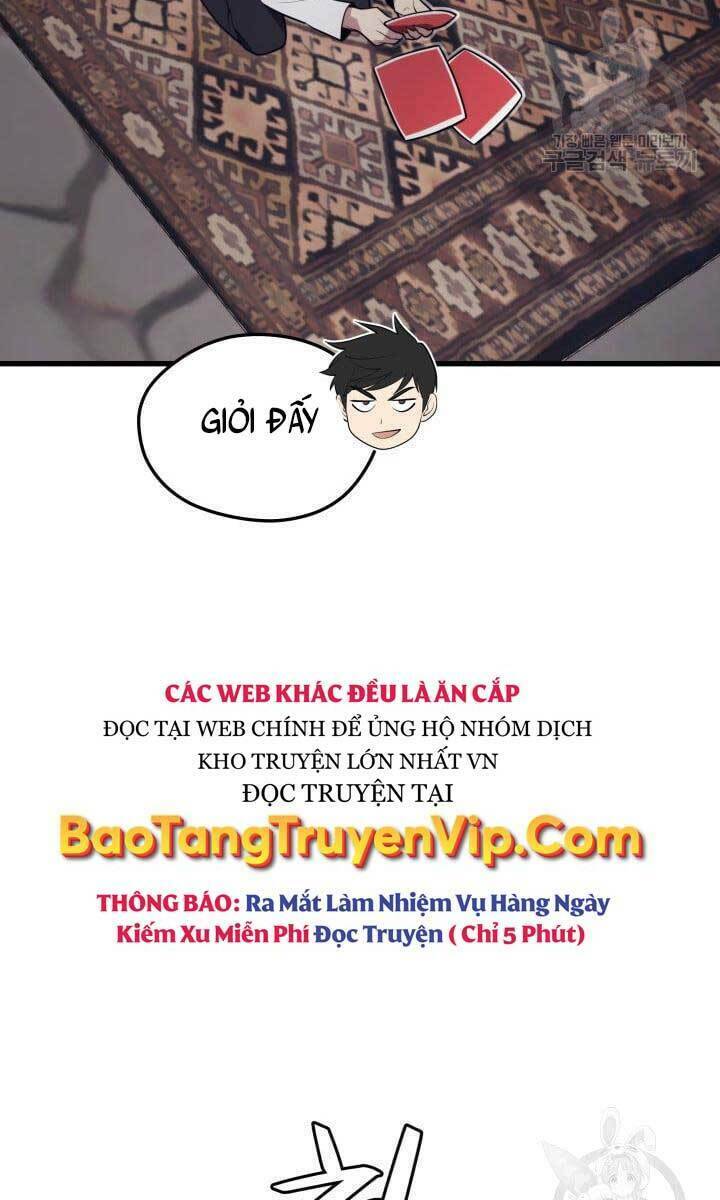 Chương 68 - Trang 46