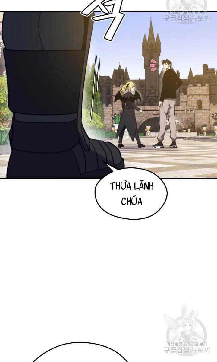 Chương 68 - Trang 47