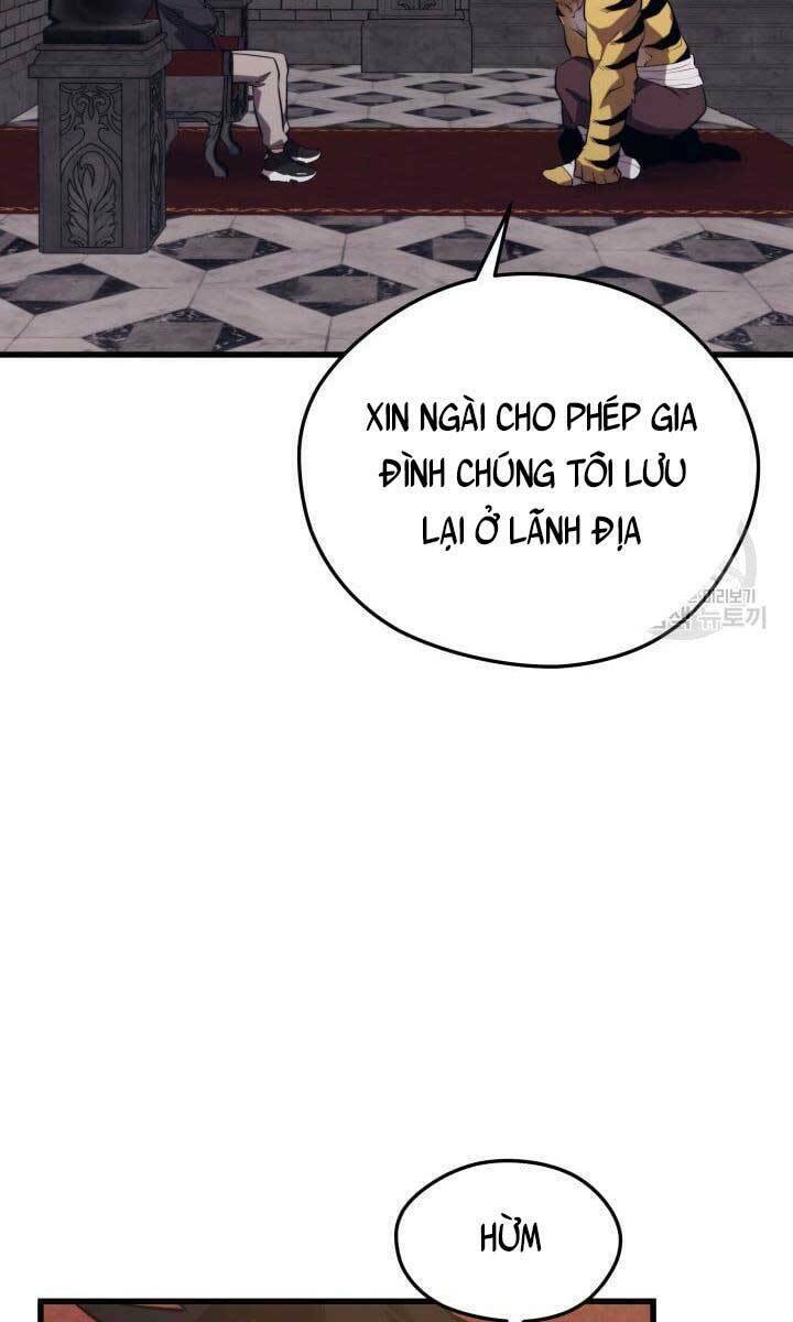 Chương 68 - Trang 54
