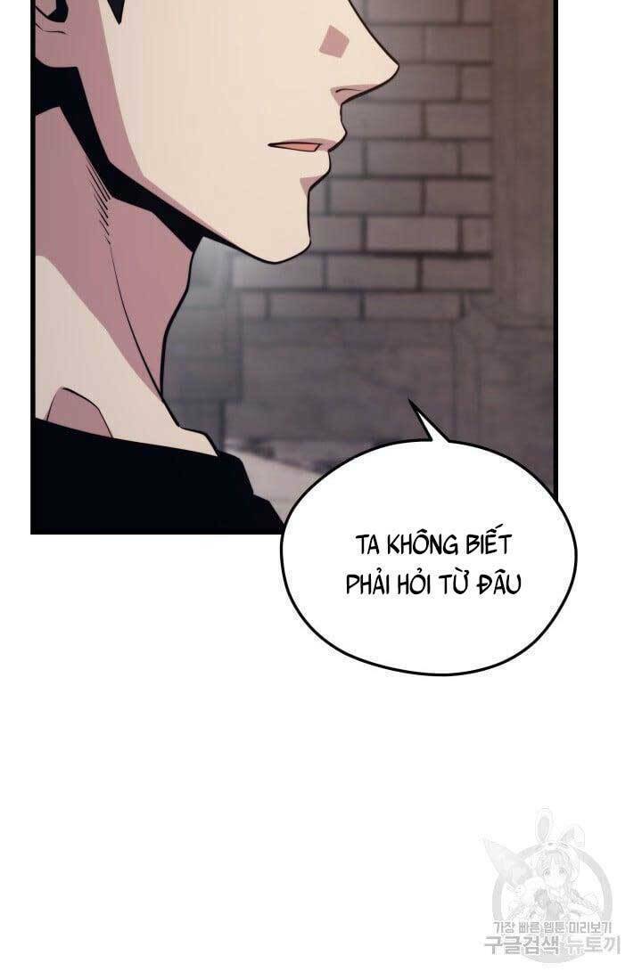 Chương 68 - Trang 60