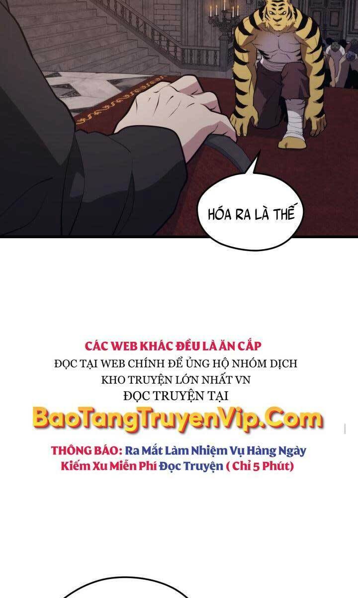 Chương 68 - Trang 63