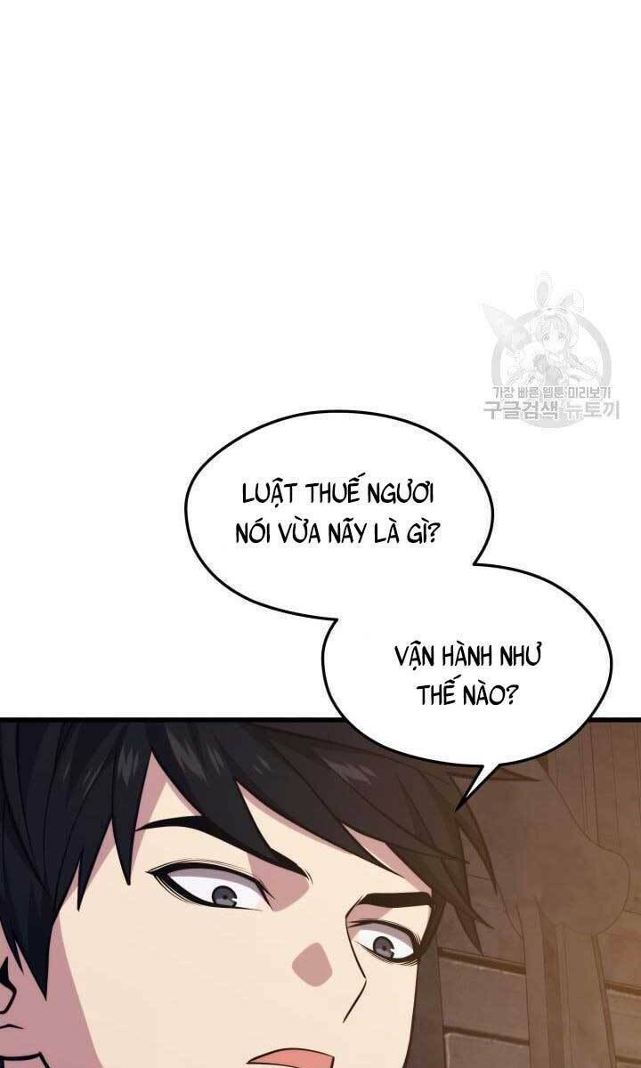 Chương 68 - Trang 67