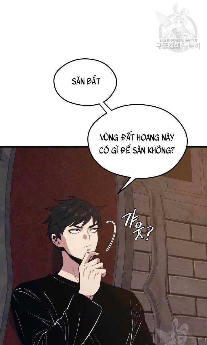 Chương 68 - Trang 70