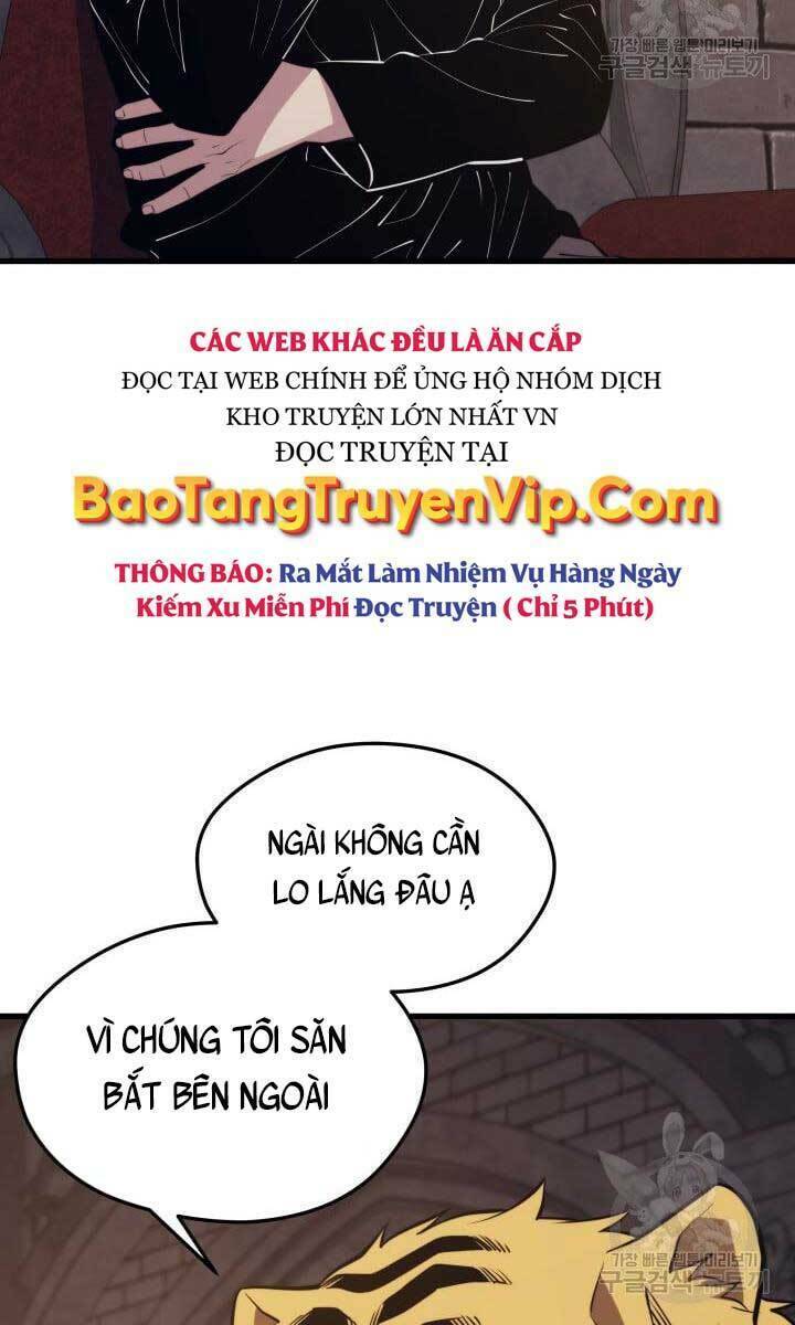Chương 68 - Trang 71