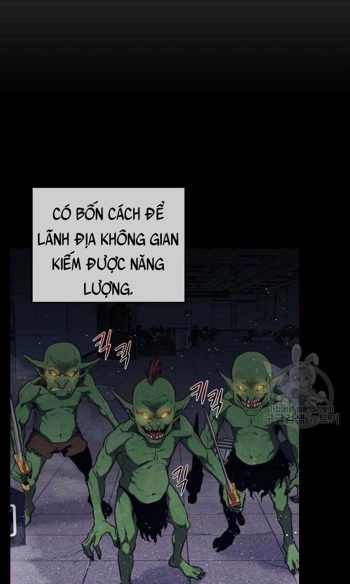 Chương 68 - Trang 75