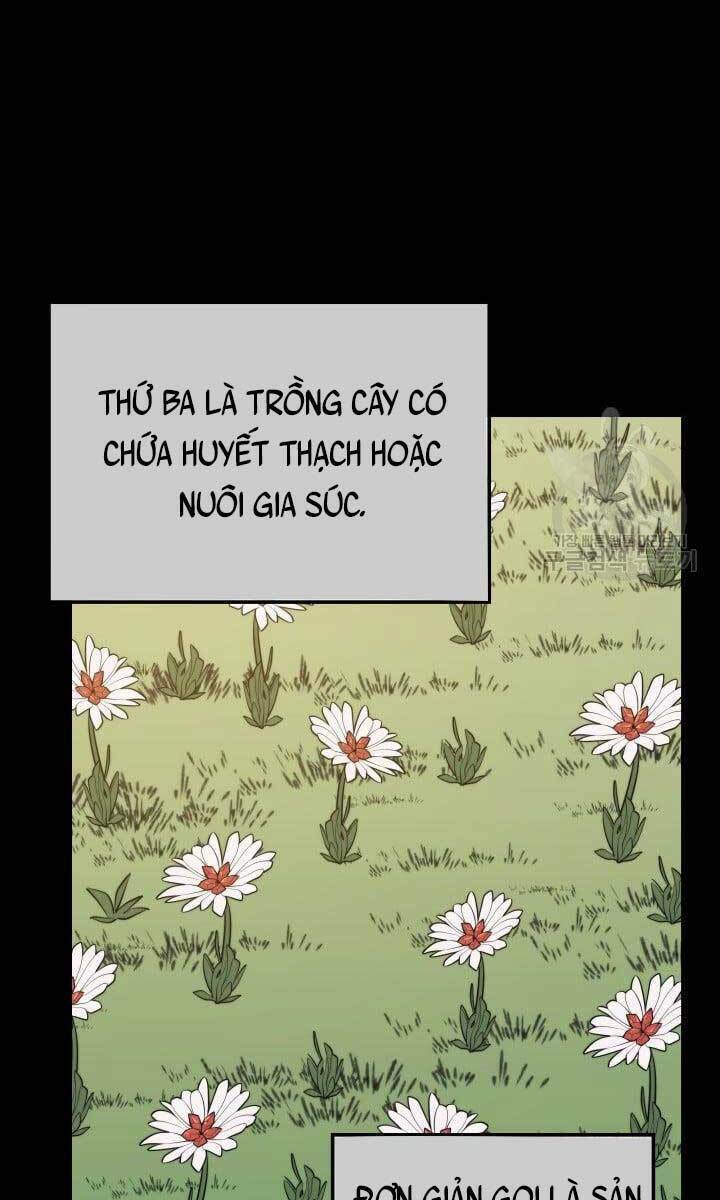 Chương 68 - Trang 78