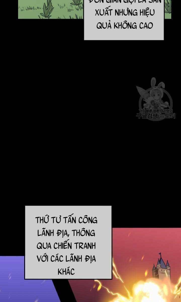 Chương 68 - Trang 79