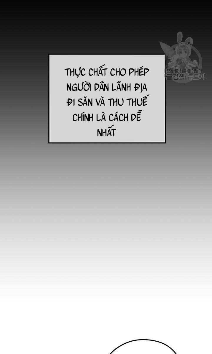 Chương 68 - Trang 81
