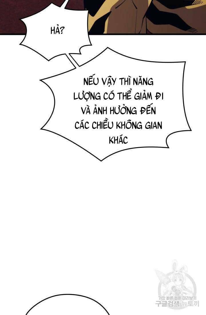 Chương 68 - Trang 84