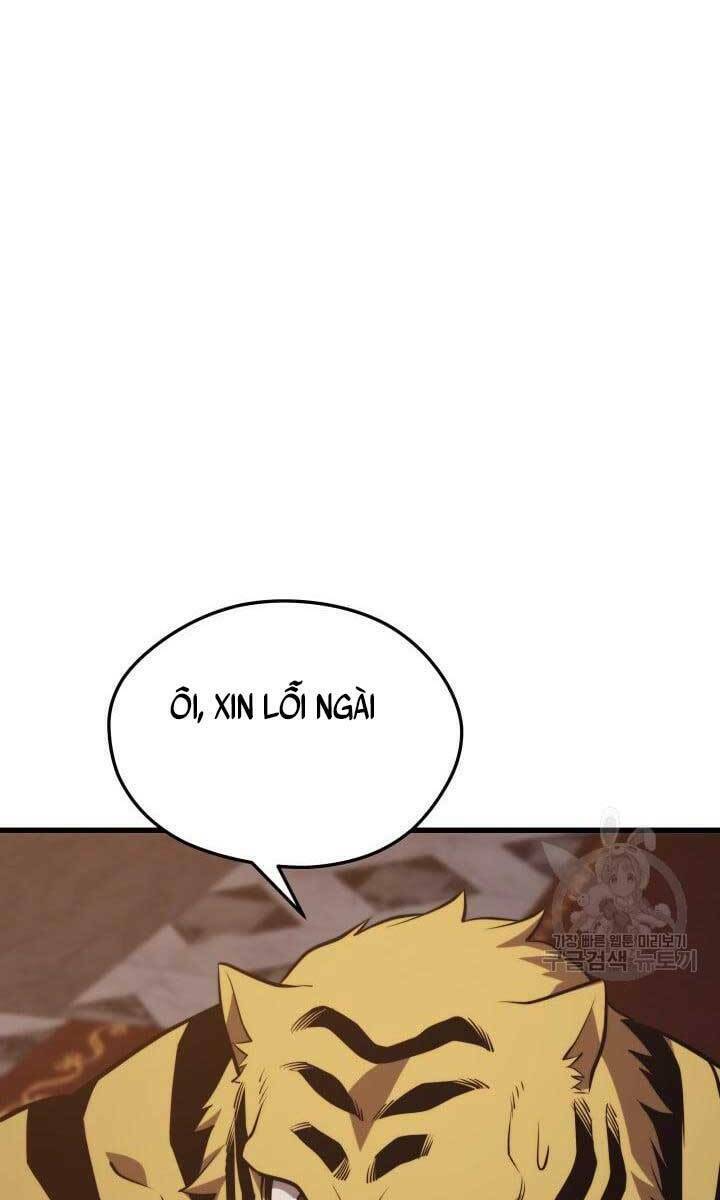 Chương 68 - Trang 86