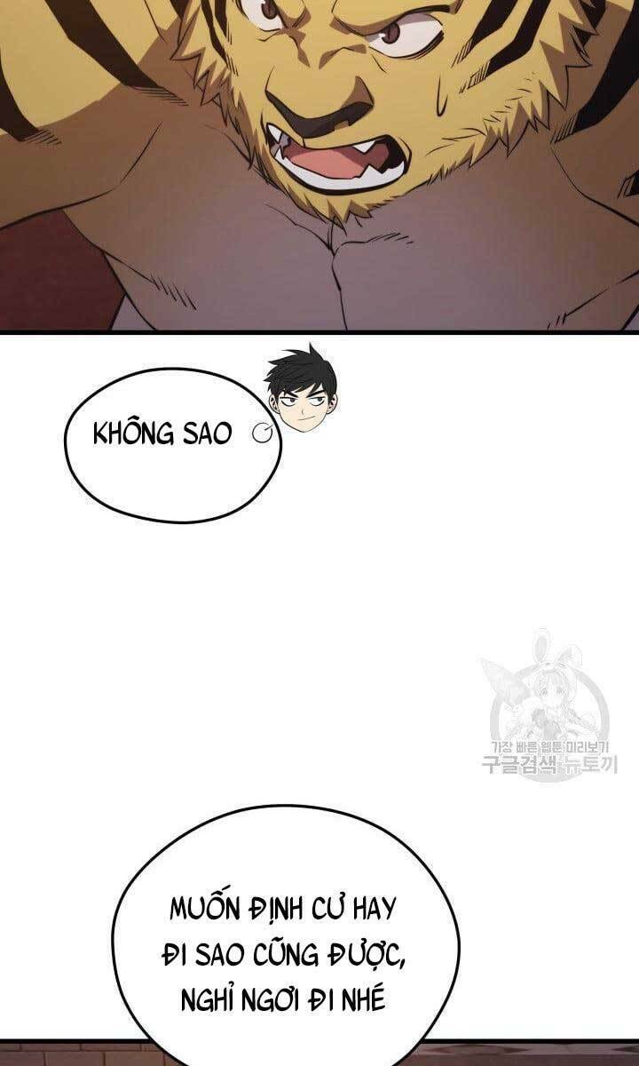 Chương 68 - Trang 87