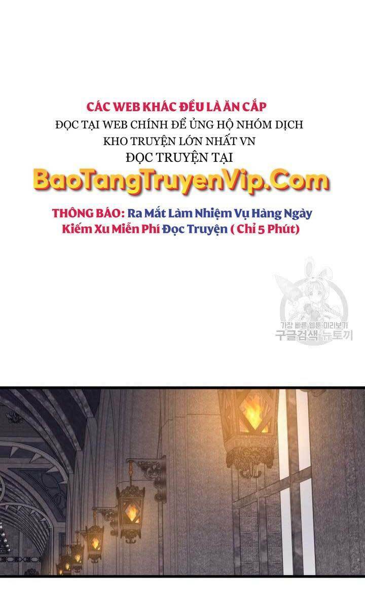 Chương 68 - Trang 89