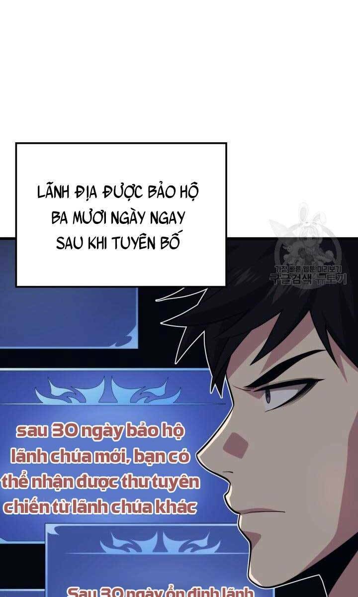 Chương 68 - Trang 90