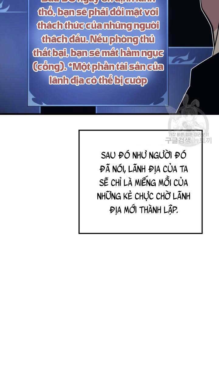 Chương 68 - Trang 91