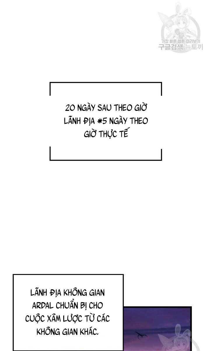 Chương 68 - Trang 94