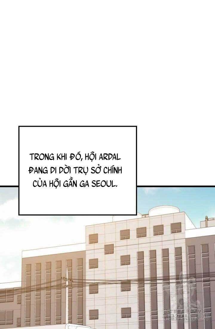 Chương 68 - Trang 96
