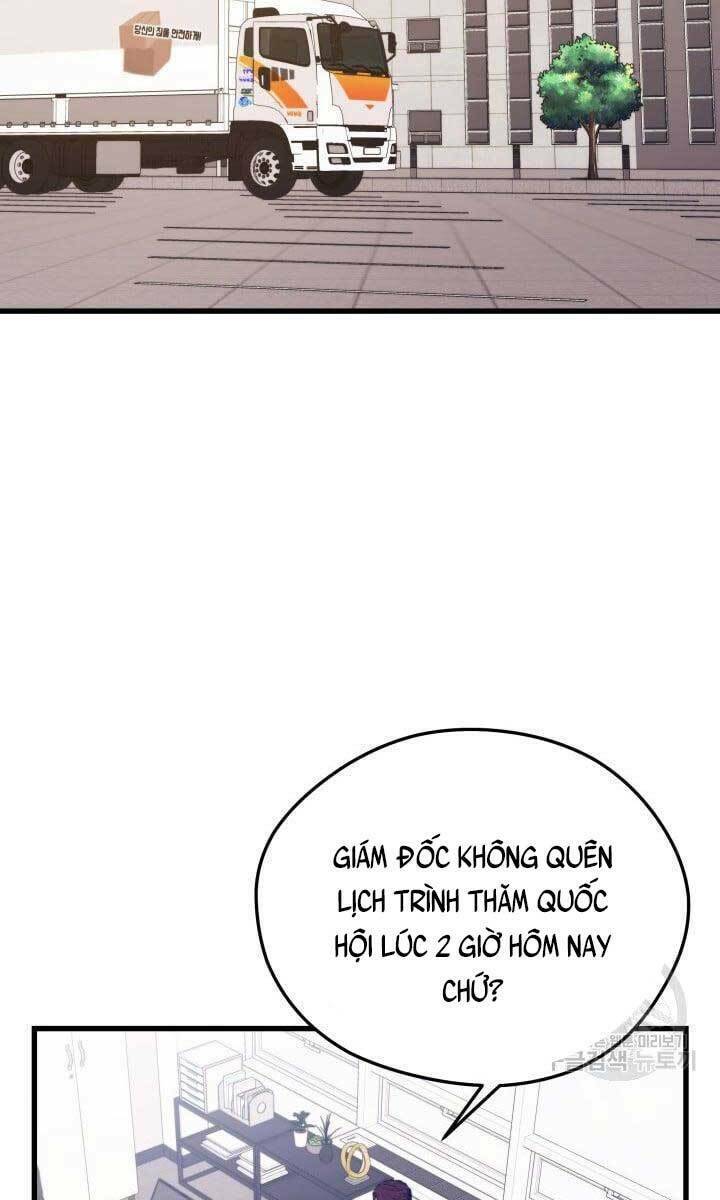 Chương 68 - Trang 97
