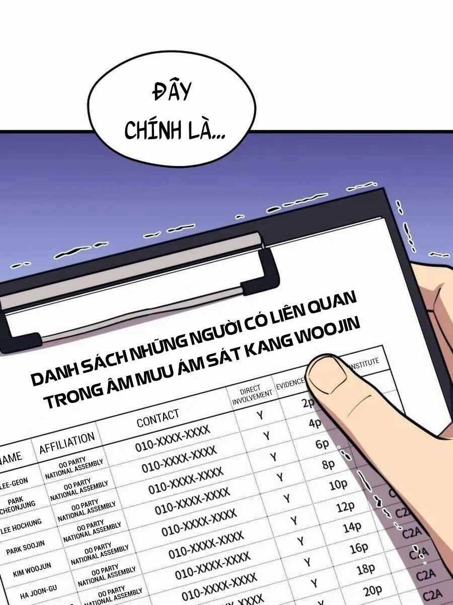 Chương 69 - Trang 1