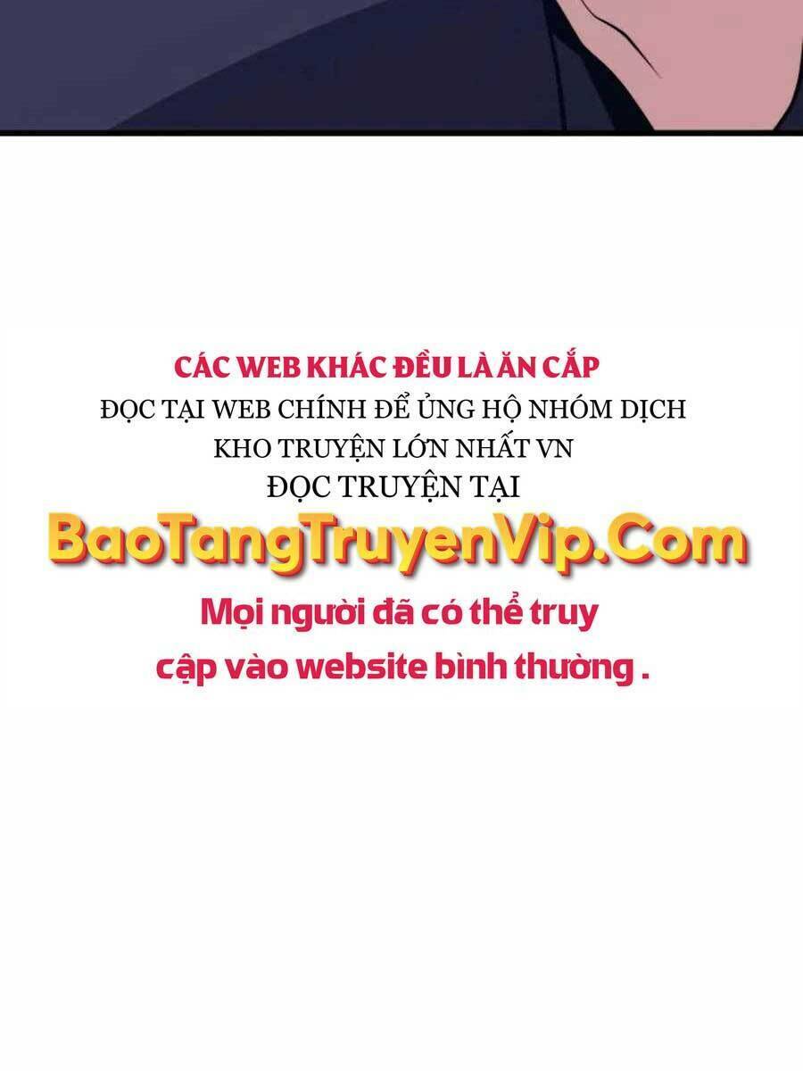Chương 69 - Trang 11