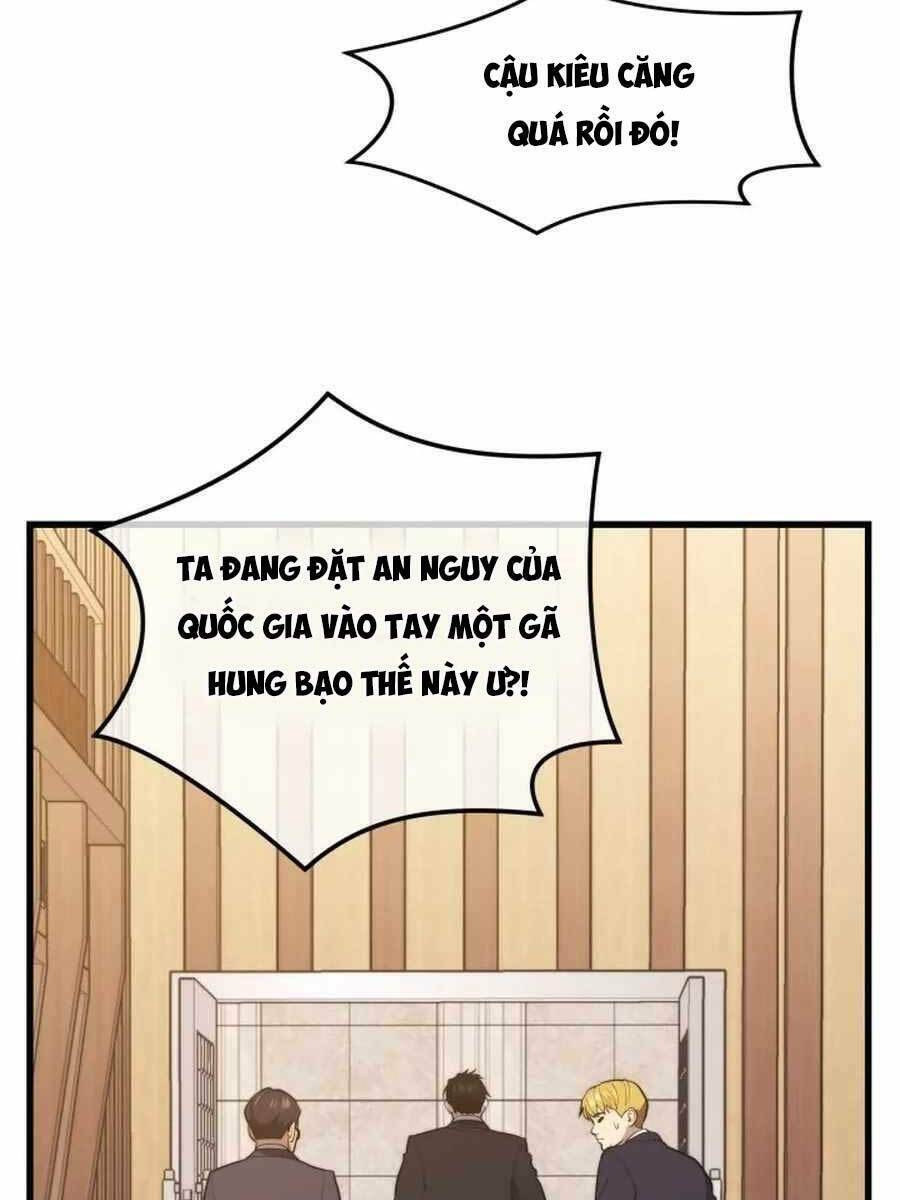 Chương 69 - Trang 107