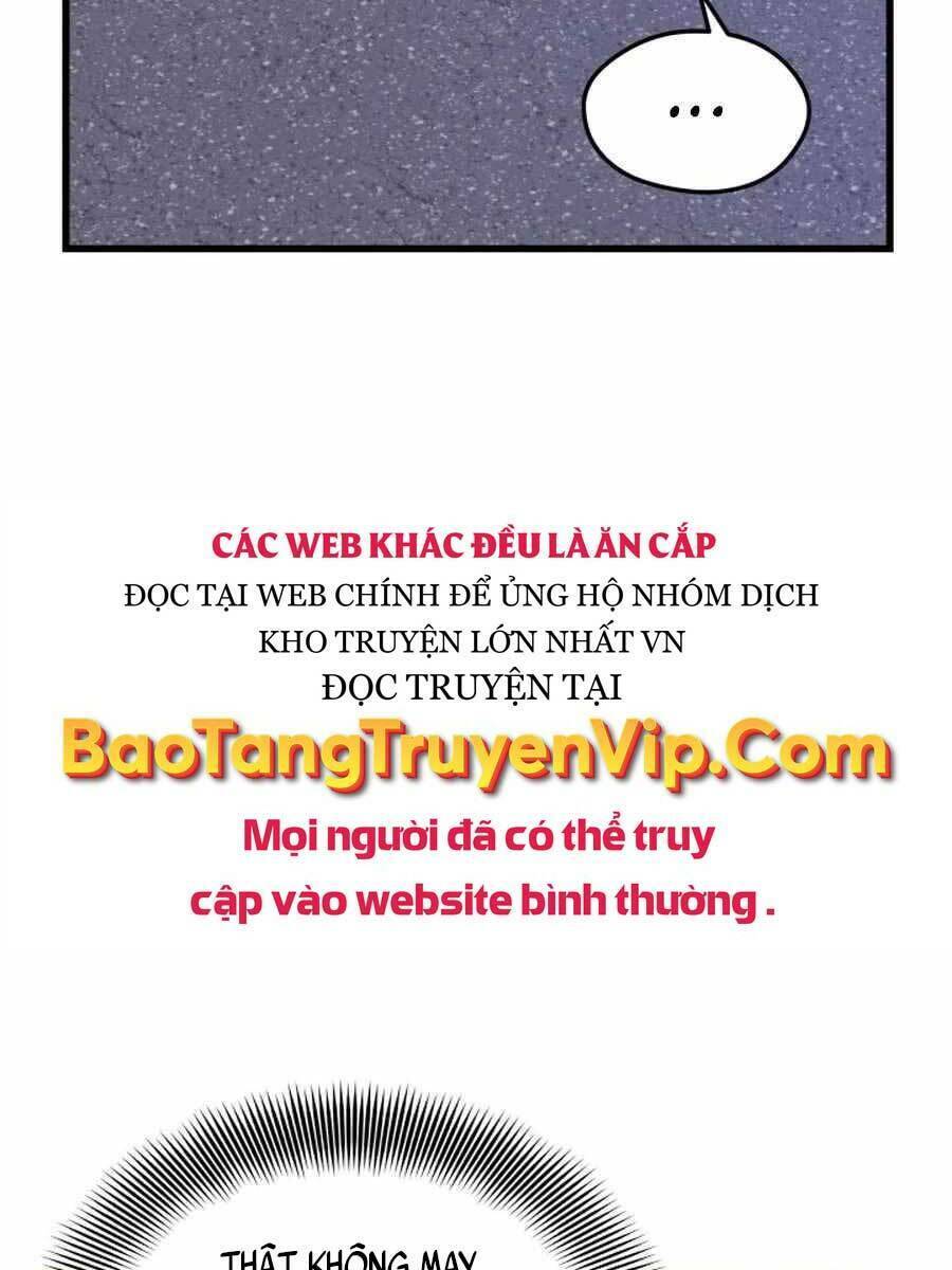 Chương 69 - Trang 112
