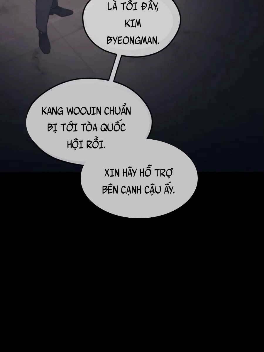 Chương 69 - Trang 114